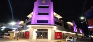 La Municipalidad intimó a la empresa que remodeló el Mercado del Norte a pagar más de $ 51 millones