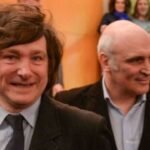 Javier Milei mueve fichas para contener la crisis política y piensa en un nuevo rol para José Luis Espert