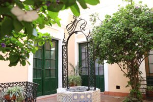 Cronograma completo de las actividades gratuitas que tendrán los museos el fin de semana en Tucumán