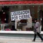 Tucumán registró el cierre de 255 empresas y lidera la caída en el NOA