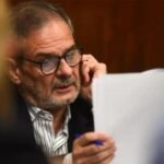 La Justicia Federal suspendió la candidatura de Pagani en la UNT