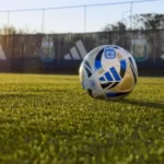 Así se jugarán los cuartos de final del Torneo Apertura de la Liga Profesional 2026