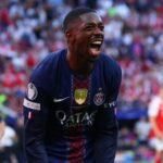 El PSG le ganó por penales al Arsenal y es nuevamente campeón de la Champions League