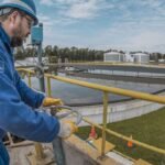 El Gobierno lanzó la privatización de AySA y busca vender el 90% de la empresa
