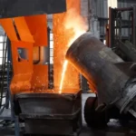 Tucumán inició gestiones ante Nación para garantizar el suministro de gas a las industrias
