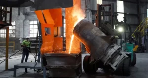 Tucumán inició gestiones ante Nación para garantizar el suministro de gas a las industrias