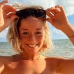 Tragedia en Australia: falleció una argentina de 26 años tras el vuelco de un micro
