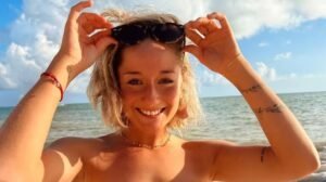 Tragedia en Australia: falleció una argentina de 26 años tras el vuelco de un micro
