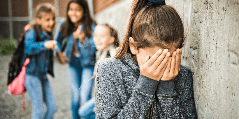 Preocupación por el bullying: cómo impactan las redes, la familia y la escuela en los casos de acoso