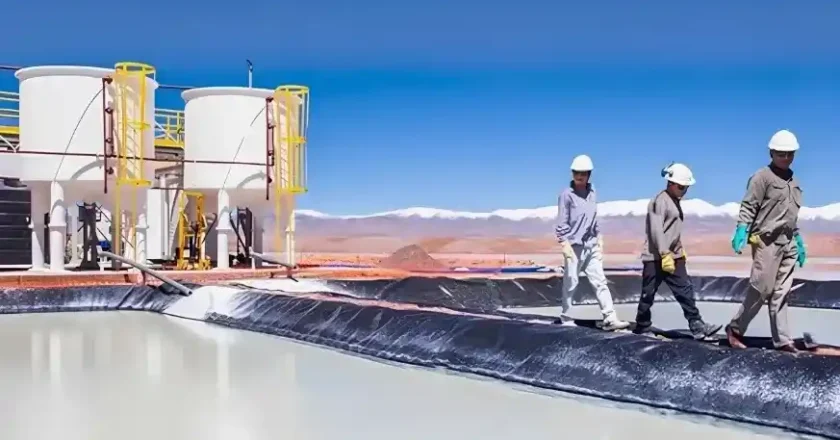 Industriales advierten que el sector no se recuperó y hay escepticismo sobre el súper RIGI