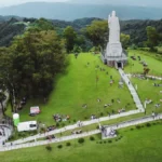 46.000 turistas visitaron Tucumán durante el fin de semana largo: el impacto económico fue de $5.000 millones