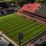 Atlético Tucumán enfrentará a Talleres el 20 de mayo en Rosario por Copa Argentina