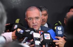Jaldo celebró la aprobación de Ficha Limpia y reconoció que la provincia necesita la Ley de Acceso a la Información