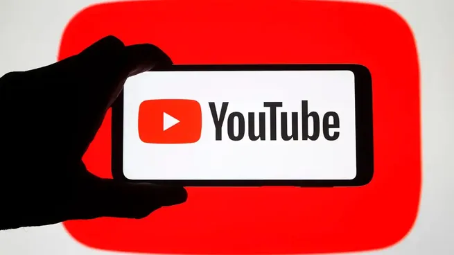 YouTube renueva su plataforma: nueva barra de búsqueda IA, Gemini Omni y detección de deepfakes