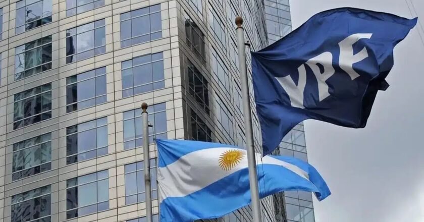 Caso YPF: los demandantes le pidieron a la Cámara de Apelaciones de EEUU que revise el fallo favorable a la Argentina