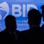 El BID otorgó una garantía de US$500 millones para ampliar el acceso al financiamiento de Argentina