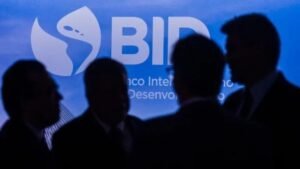 El BID otorgó una garantía de US$500 millones para ampliar el acceso al financiamiento de Argentina