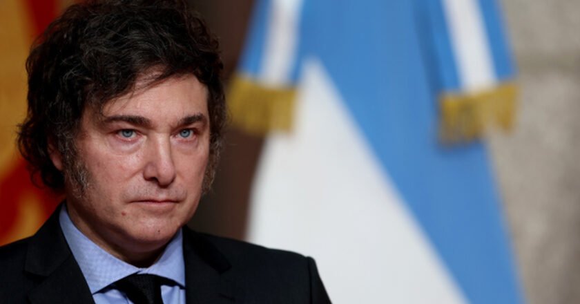 Quiénes concentran las oportunidades de negocio en la Argentina de Milei