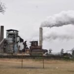 La ola de frío polar obligó a cortar el suministro de gas a las industrias de Tucumán
