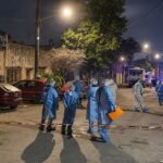 Inseguridad en Tucumán: crece la cifra de homicidios y los síntomas de la actividad narco en la provincia