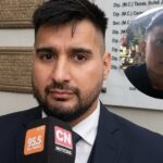 Caso Loan: el psicólogo tucumano faltó al juicio y declaró de forma virtual