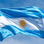¿Por qué el 24 de junio es considerado el día más argentino del año?