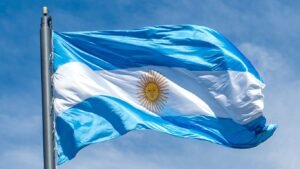 ¿Por qué el 24 de junio es considerado el día más argentino del año?