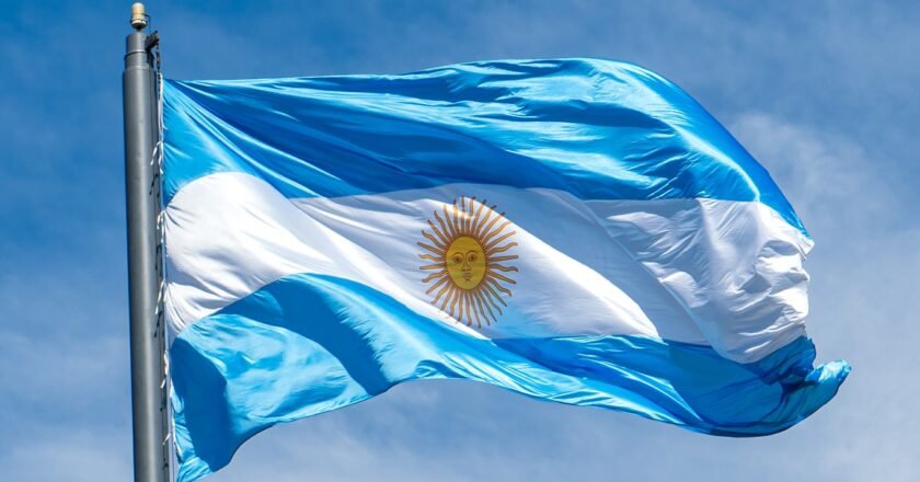 ¿Por qué el 24 de junio es considerado el día más argentino del año?