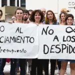 Crece la incertidumbre en el Conicet ante la posible desvinculación de 379 científicos