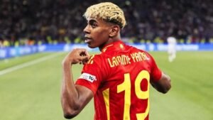 Mundial 2026: qué partidos se juegan este domingo, horarios y dónde verlos en vivo