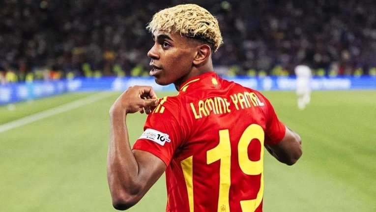 Mundial 2026: qué partidos se juegan este domingo, horarios y dónde verlos en vivo