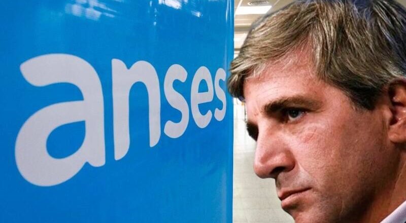 Jubilaciones: el aumento del 2,15% previsto para julio tensiona el resultado fiscal
