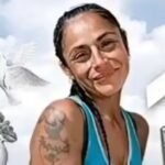 Femicidio de Cynthia Lazarte: el acusado había recuperado la libertad hace apenas 40 días tras cumplir una condena por abuso sexual
