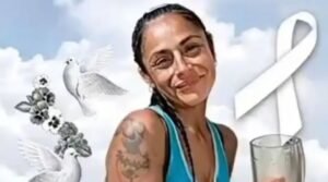 Femicidio de Cynthia Lazarte: el acusado había recuperado la libertad hace apenas 40 días tras cumplir una condena por abuso sexual