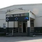Condenaron a una pareja por utilizar recetas médicas apócrifas en Tucumán: deberán realizar tareas comunitarias