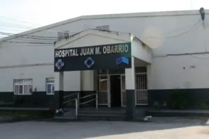 Condenaron a una pareja por utilizar recetas médicas apócrifas en Tucumán: deberán realizar tareas comunitarias