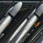 Irán promete un contragolpe “más contundente” si EE.UU. vuelve a violar el alto el fuego