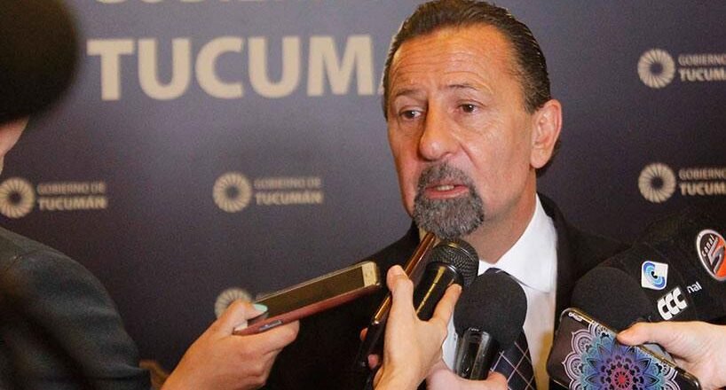 La suba del boleto será tratada el próximo jueves en el Concejo, según confirmó Juri