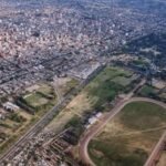 Impulsan la creación de un ente metropolitano para coordinar transporte, residuos e inundaciones en Tucumán