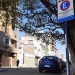 El Concejo eliminó la ordenanza del estacionamiento medido y abrió paso a una nueva licitación