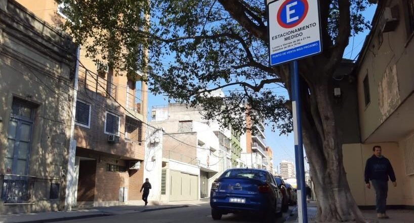 El Concejo eliminó la ordenanza del estacionamiento medido y abrió paso a una nueva licitación