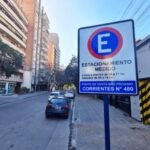 El Concejo derogó la ordenanza del estacionamiento medido y habilitó una nueva licitación en San Miguel de Tucumán