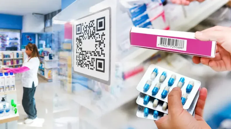 El Gobierno implementó un nuevo mecanismo digital para la entrega de medicamentos en farmacias