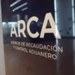 Ganancias: ARCA refuerza los controles tras detectar irregularidades en deducciones de empleados
