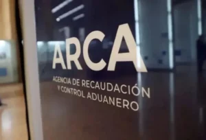 Ganancias: ARCA refuerza los controles tras detectar irregularidades en deducciones de empleados