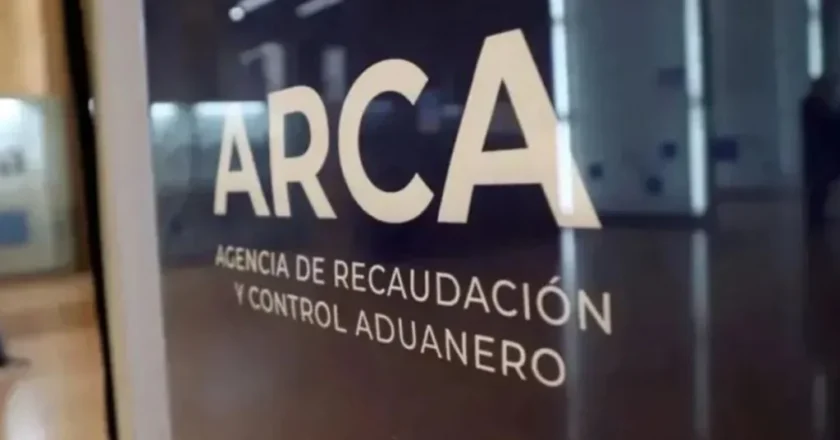 Ganancias: ARCA refuerza los controles tras detectar irregularidades en deducciones de empleados