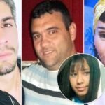 Femicidio de Agostina Vega: citan a indagatoria a los tres acusados en una semana clave para la investigación