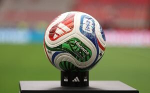 Mundial 2026: la agenda completa de los cuatro encuentros que se juegan este martes