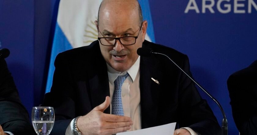 Reforma de la ley de Sociedades: quiénes ganan con los cambios y quiénes deberán adaptarse