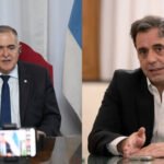 Encuesta Isasi/Burdman: Catalán lidera un sondeo y alerta al peronismo tucumano
